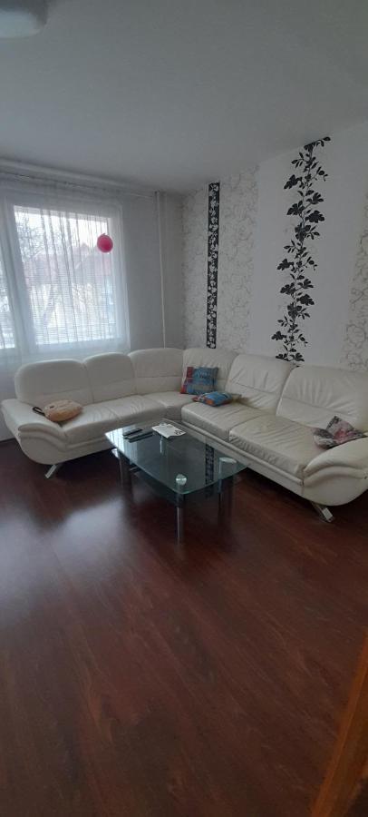 Apartman Železná Ruda Exteriér fotografie