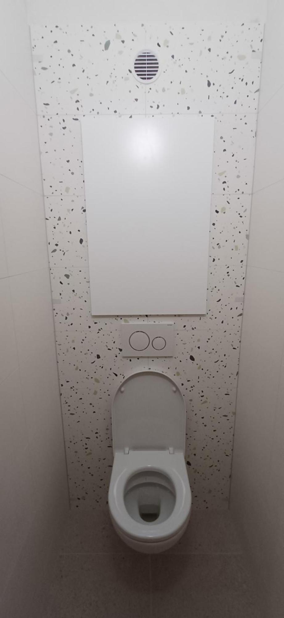 Apartman Železná Ruda Exteriér fotografie