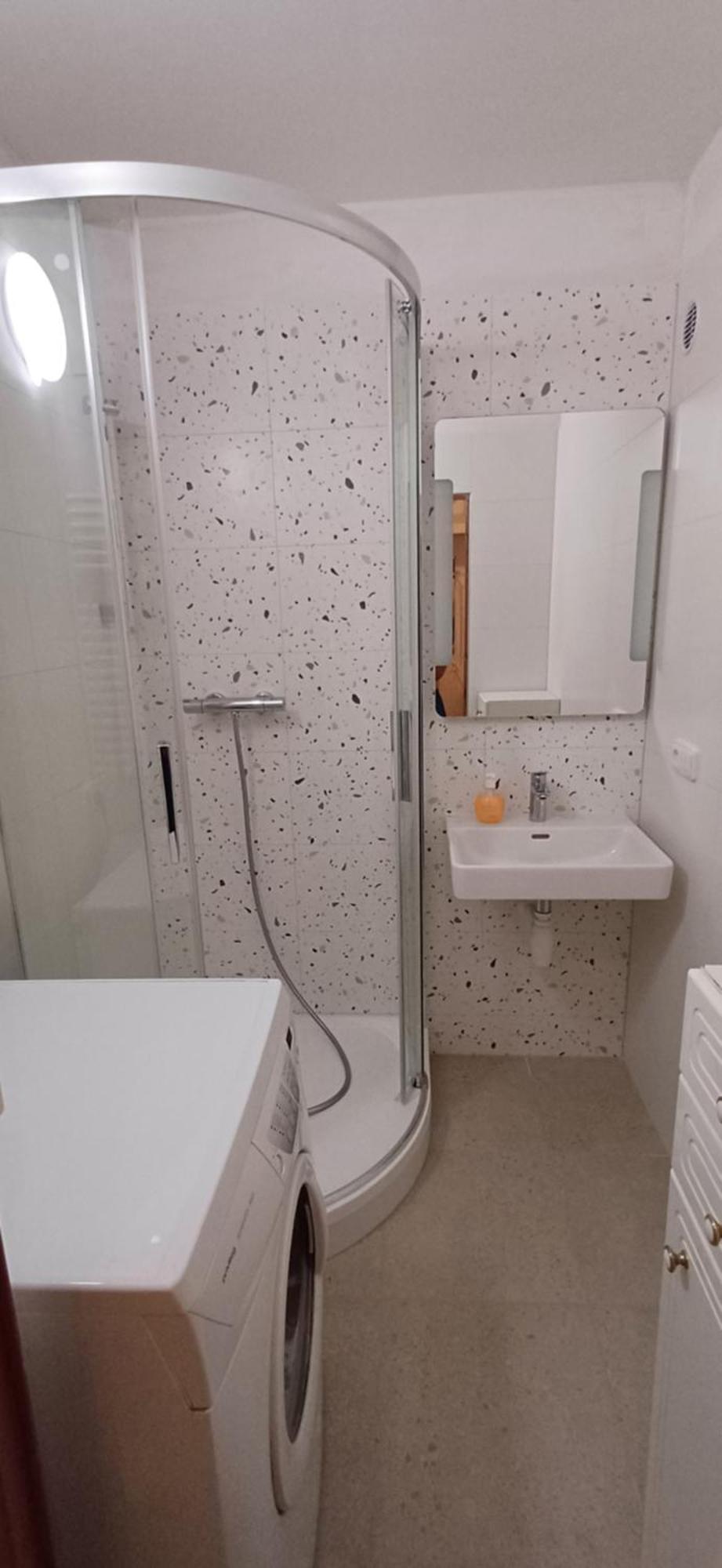 Apartman Železná Ruda Exteriér fotografie
